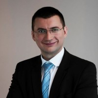 Alex Kashin