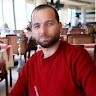 Bahjat Harash
