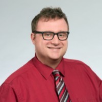 Kristopher Boyer
