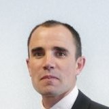 Matthew Webb