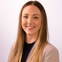 Linda King
