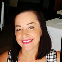 Kelly Fuller