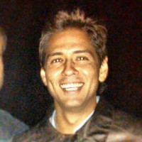 Ivo Antonio Rodriguez Montoya