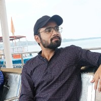 Kumar Som
