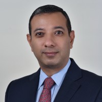 Saket Narang