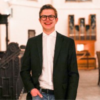 Reindert Jan Wildschut