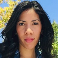 Sailit Rangel