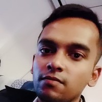 najmush sakib