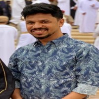 Thufail Muhammad