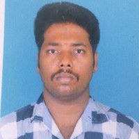 Sathish Kumar