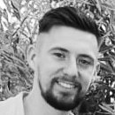 Thibault Vitrac