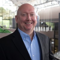 Josh Roberts, PHR