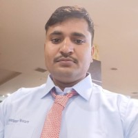 Satish Kumar