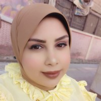 Abeer Adel