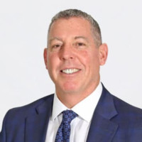Alan Keith