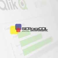 Servicios Digitales Colombia S.A.S serdigicol