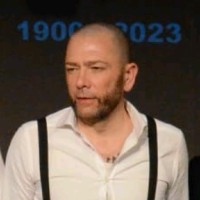 Dario Mosca