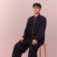 정우재