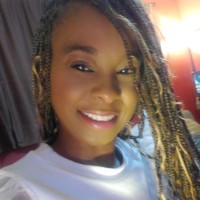Quteka Thomas