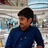 prathap reddy