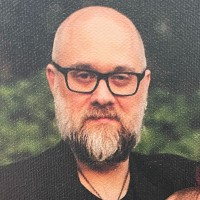 Scott Christensen
