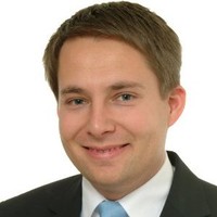 Josef Kühnl