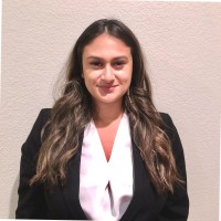 Leah Quintero
