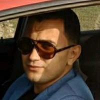 Gomaa Ramadan