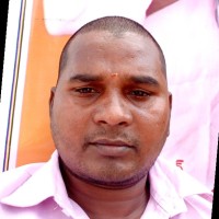 Murali Bohi