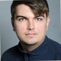 Yaroslav Tur