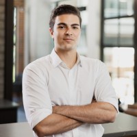 Ramy Kerdany
