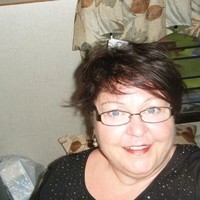 Lorna MacIntosh