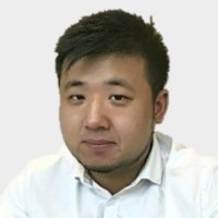 Di Wu