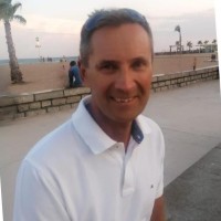 Stéphane LE CAËR