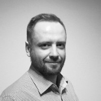Marek Plona