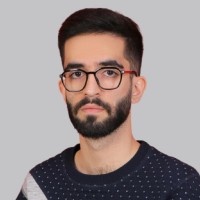 Hesamedin Iravani