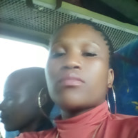 Lindiwe beauty