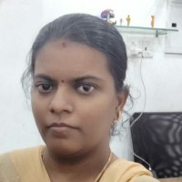 Divya Sundar