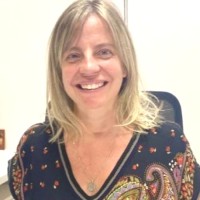 Carme Castellnou