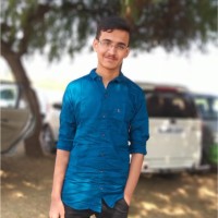 Pankil Tilvani