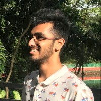 Gaurav Bhole