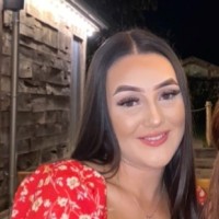 Rebecca Jones