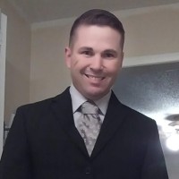 Adam Ballard