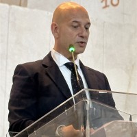 Gianluca Pellegrino