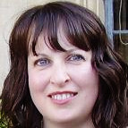 Suzanne Hodge