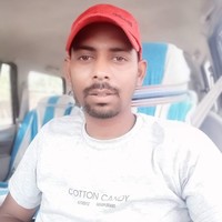 Sachin Singh