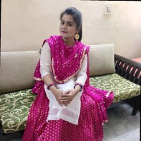 Sapana Jangra
