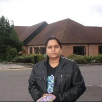 Vidhya Vani