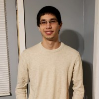 Jared Kubatzke