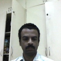 Manoj Chummar